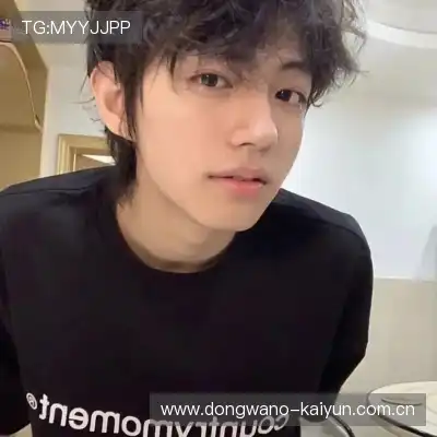 毕舜澄